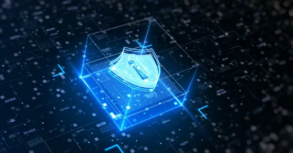 Thales 2025 Cloud Security Study warns AI and cloud adoption outpace protection