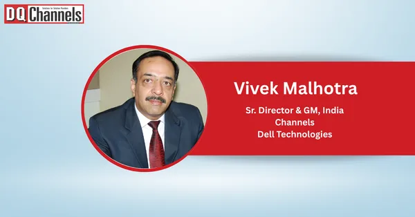 Enabling Edge: How partners drive edge computing adoption in India?
