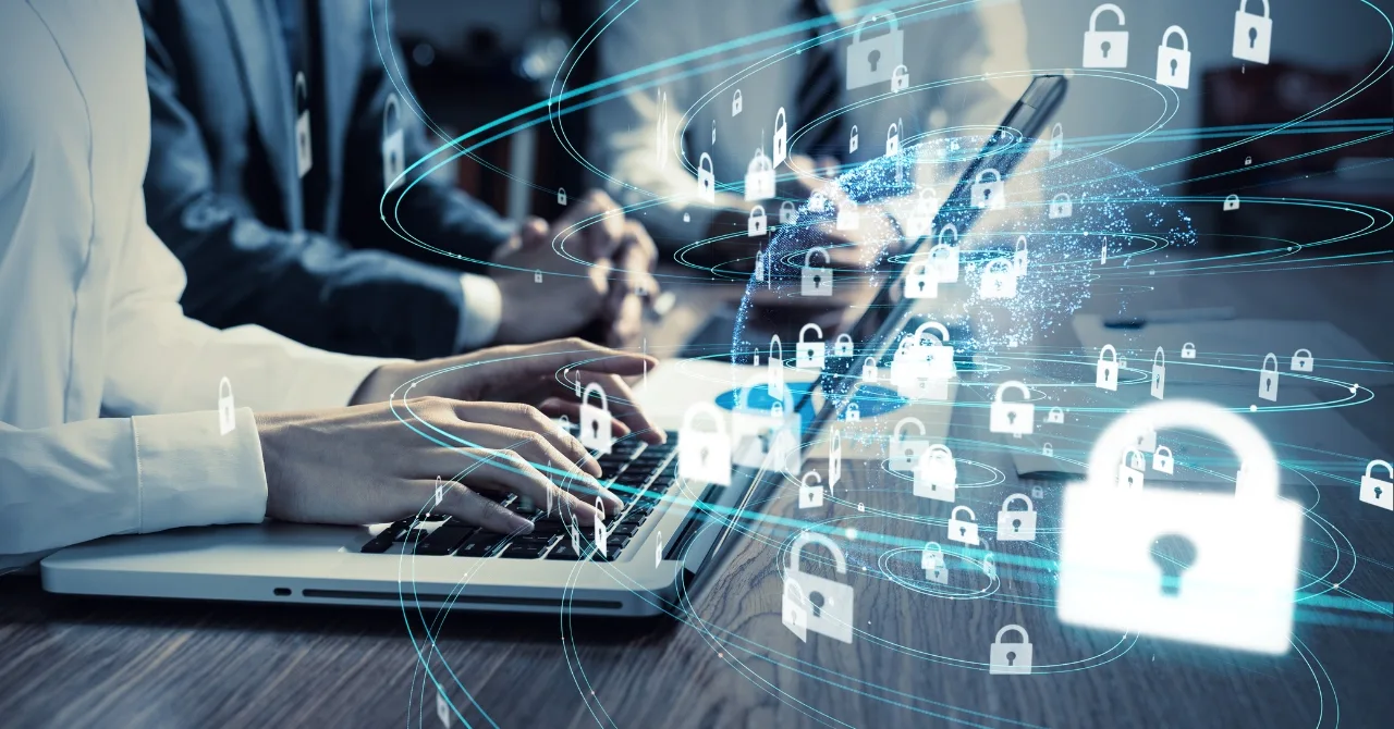 BD Software expands channel network for major 2025 play