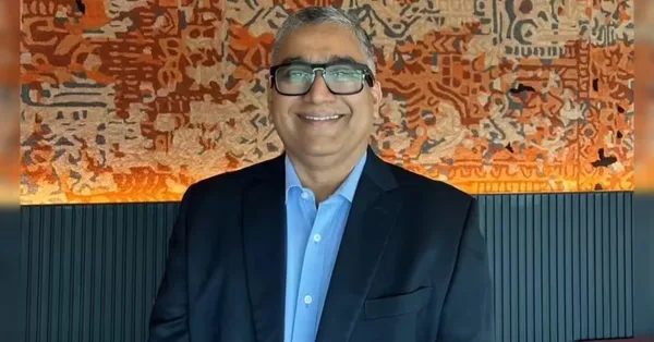 Leadership shift to boost Google Cloud’s India play