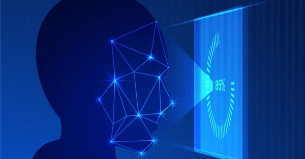 India’s digital identity boom shadowed by AI trust concerns: Okta Report