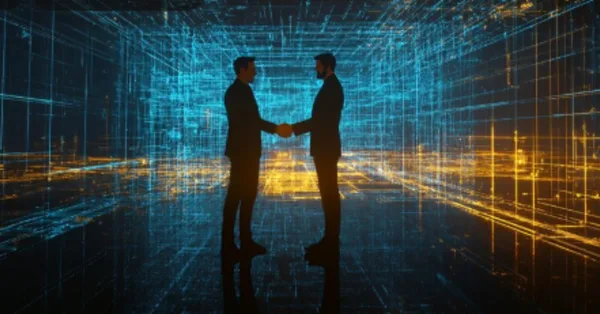 What HPE’s Juniper move really means for the future of networking?