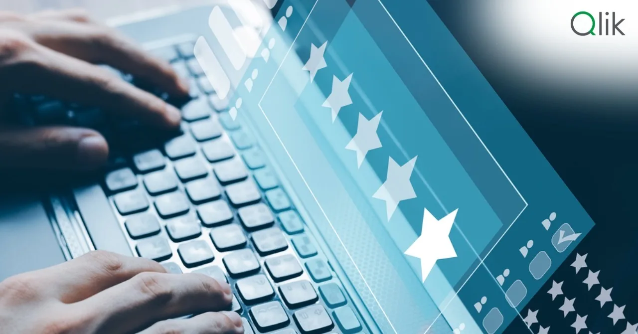 Qlik launches Trust Score for AI to strengthen data readiness