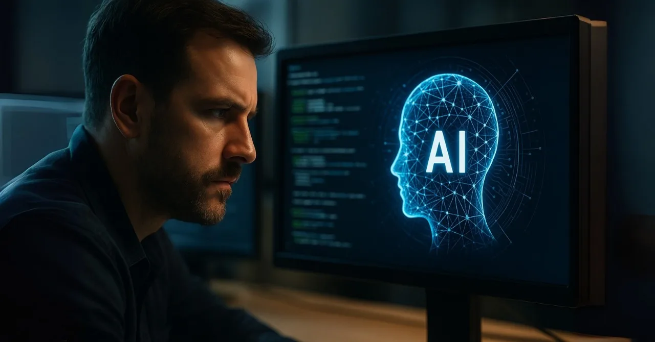 AI in cyber defence: Trend Micro flags rising risks