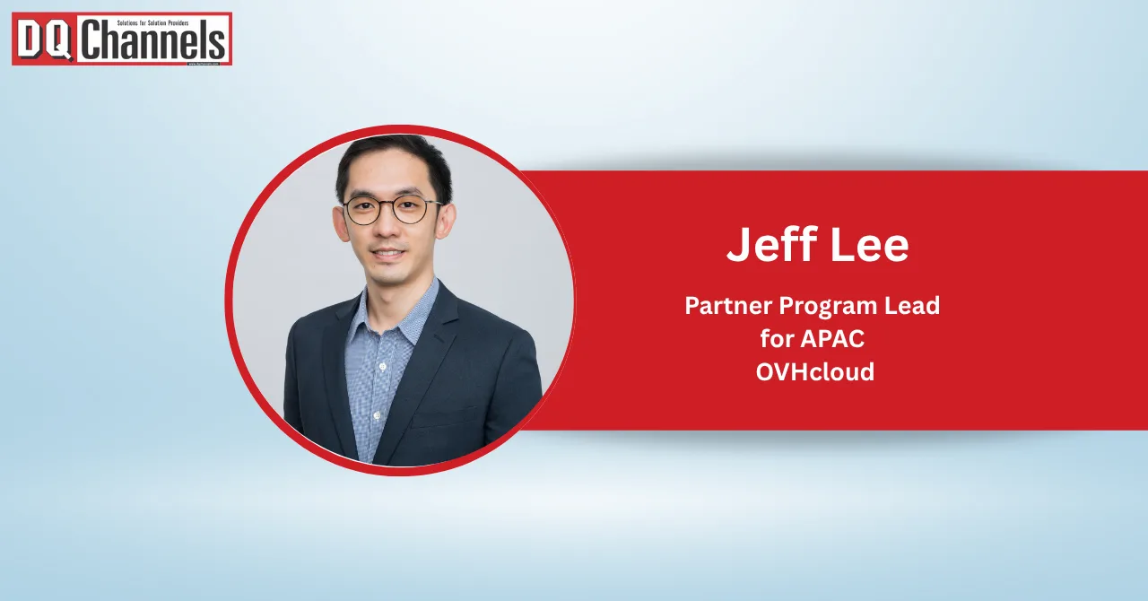 Channel ecosystems evolve to power India’s cloud momentum