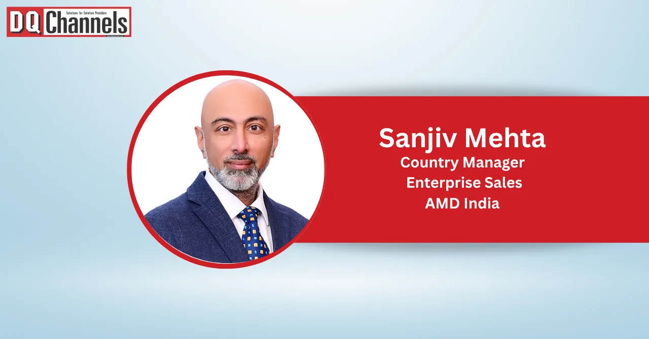 At the edge of innovation: India’s next phase of enterprise computing