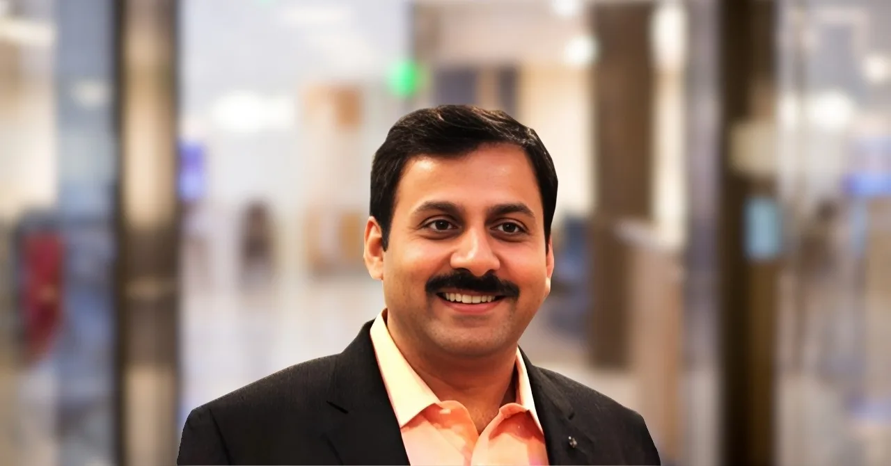 Rashi Peripherals rolls out CBF 2025 ICT roadshow