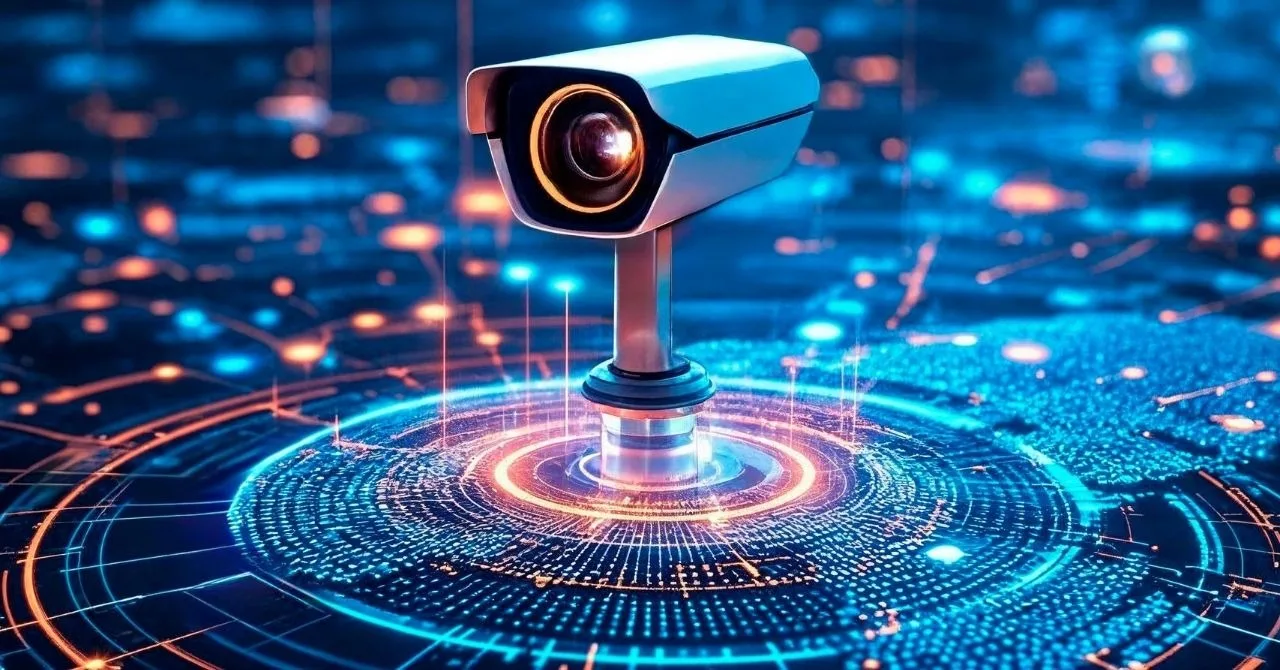 Sparsh CCTV, Innoviz Technologies and Cron AI to launch LiDAR-Camera systems
