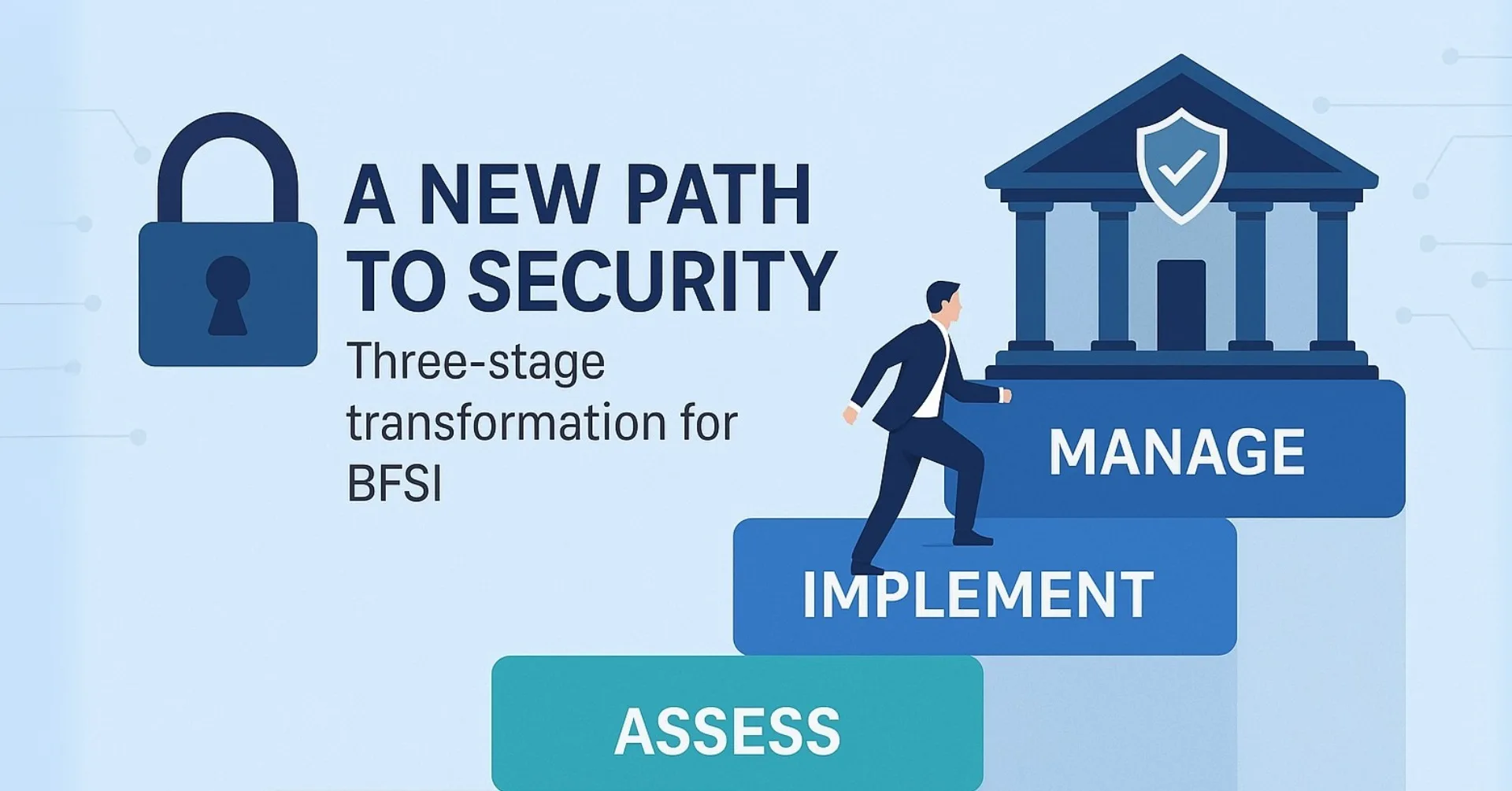 AD360 update targets hidden IAM security gaps