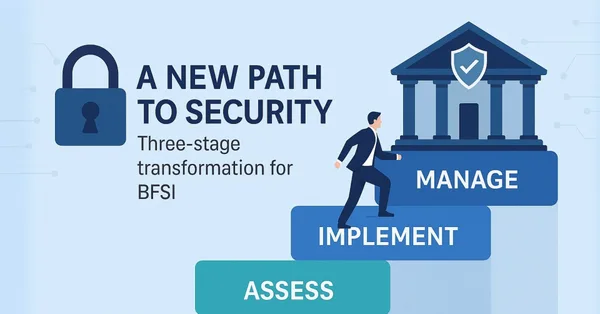 AD360 update targets hidden IAM security gaps