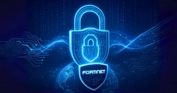 Fortinet gears up for quantum age with new security tools