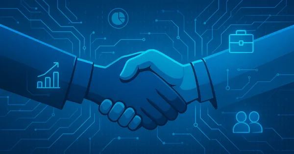 Deloitte India and Embark join hands to drive next phase of GCC growth