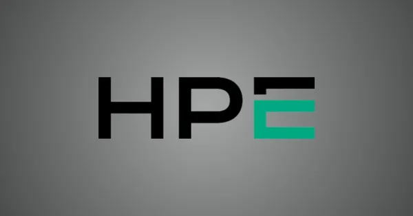 HPE unveils AI-driven security and data protection at Black Hat USA 2025