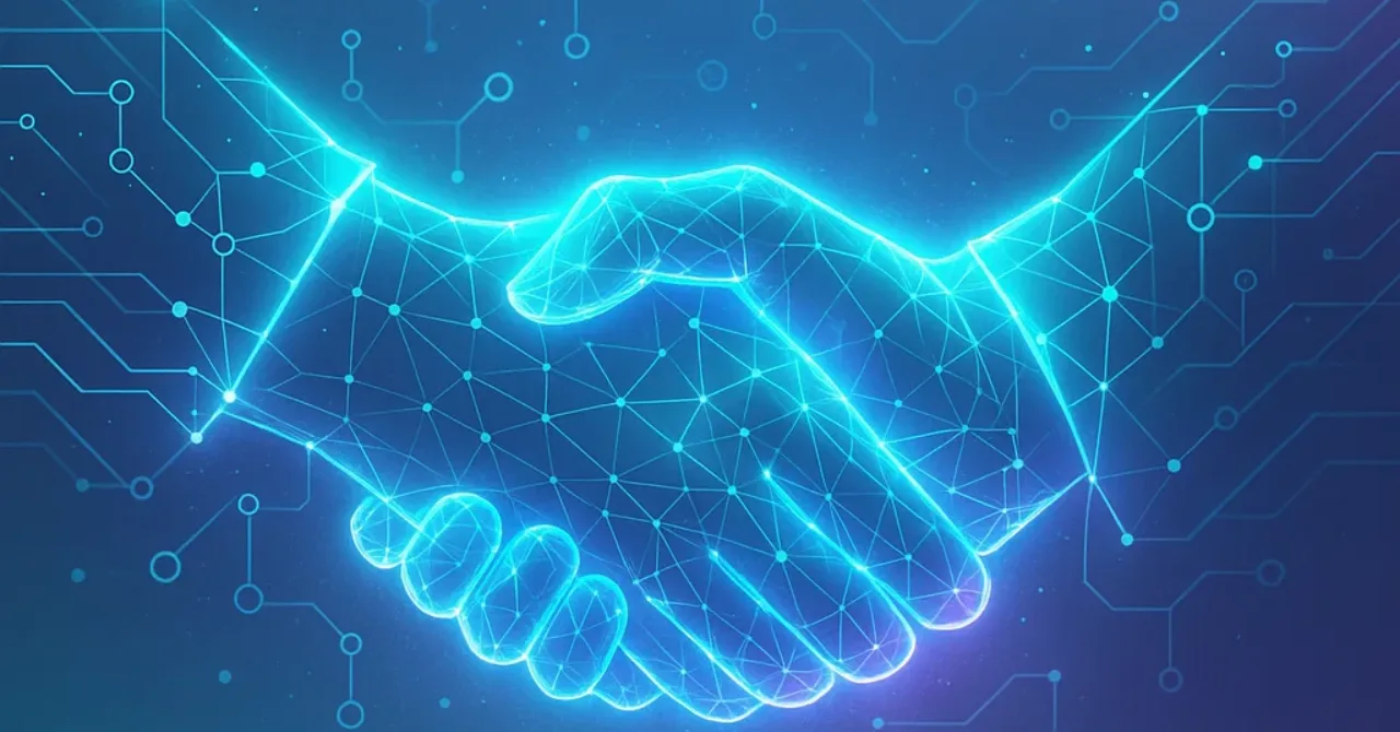 Tech Data and HCL partner for software distribution in Asia