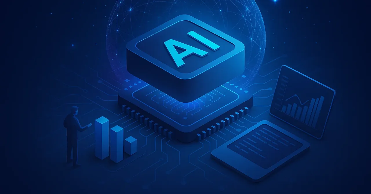 Uniqus Consultech launches AI UniVerse for enterprise AI adoption