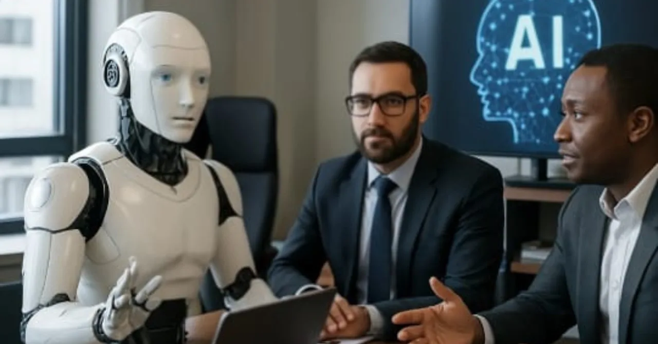 90% of Indian organisations to adopt AI agents within the next 12 months: IDC UiPath