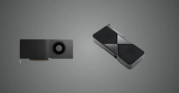 PNY launches full NVIDIA RTX PRO desktop GPU lineup in India