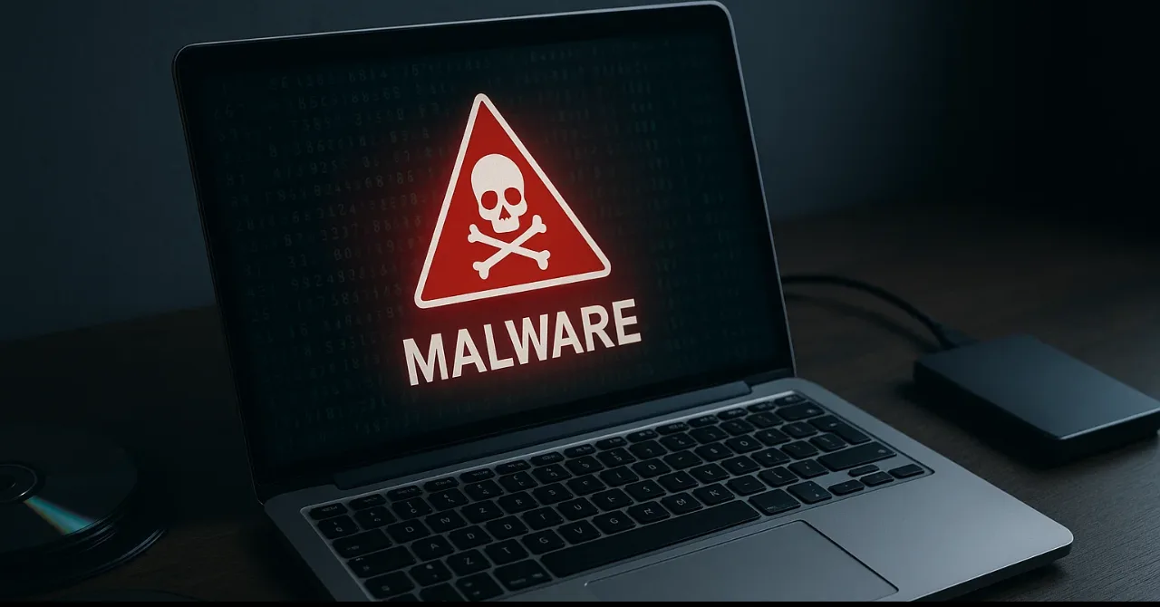 CloudSEK exposes malware delivery network weaponising software piracy
