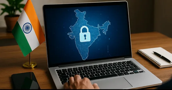 India nears a data privacy milestone: What 2025 draft DPDP rules signal for the future