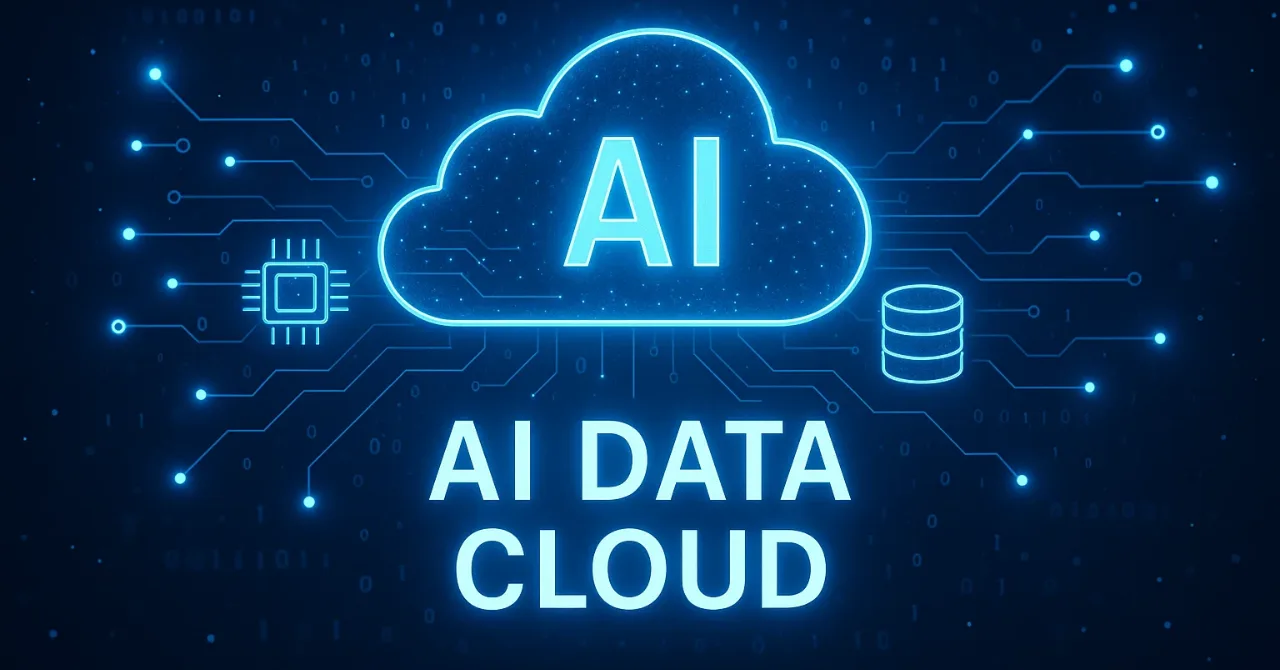 Snowflake strengthens focus on India with AI Data Cloud at New Delhi event