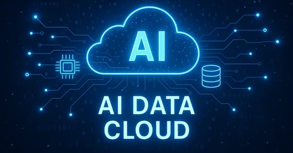 Snowflake strengthens focus on India with AI Data Cloud at New Delhi event