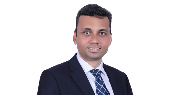Eventus Security appoints Vikas Somani as VP – Sales, India