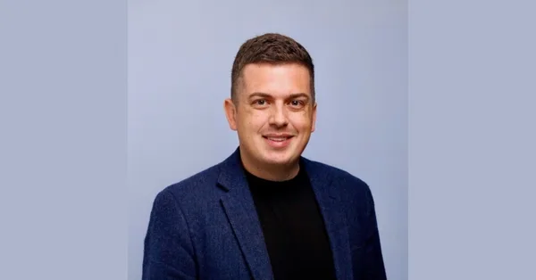 Okta names Mathew Graham as Chief Security Officer for Asia Pacific