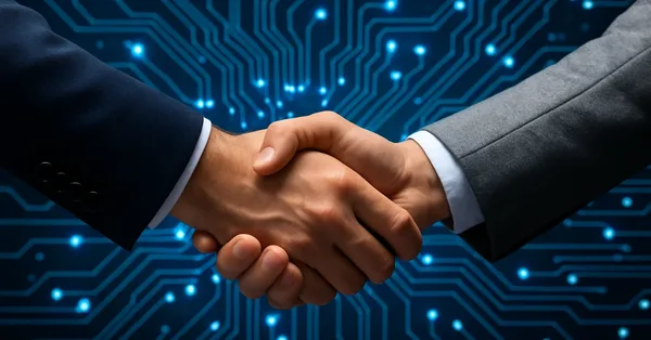 Altos India introduces next-gen AI server to power enterprise transformation
