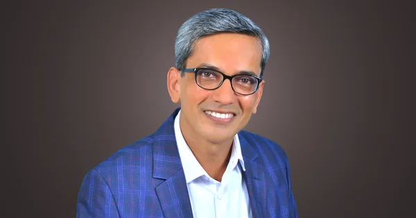 Leadership shift at Indium as Ram Khizamboor takes over as COO