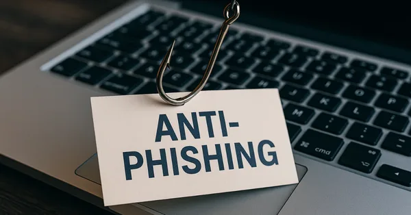 Kaspersky Premium earns ‘Approved’ certification for anti-phishing protection