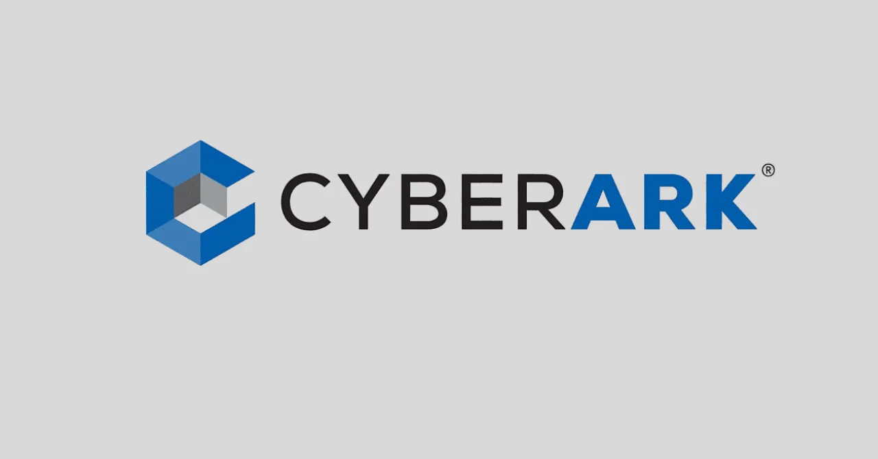 CyberArk expands leadership team with new CTO and CIO appointments