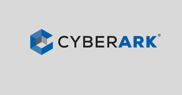 CyberArk expands leadership team with Cheif Trust Officer, CIO appointments