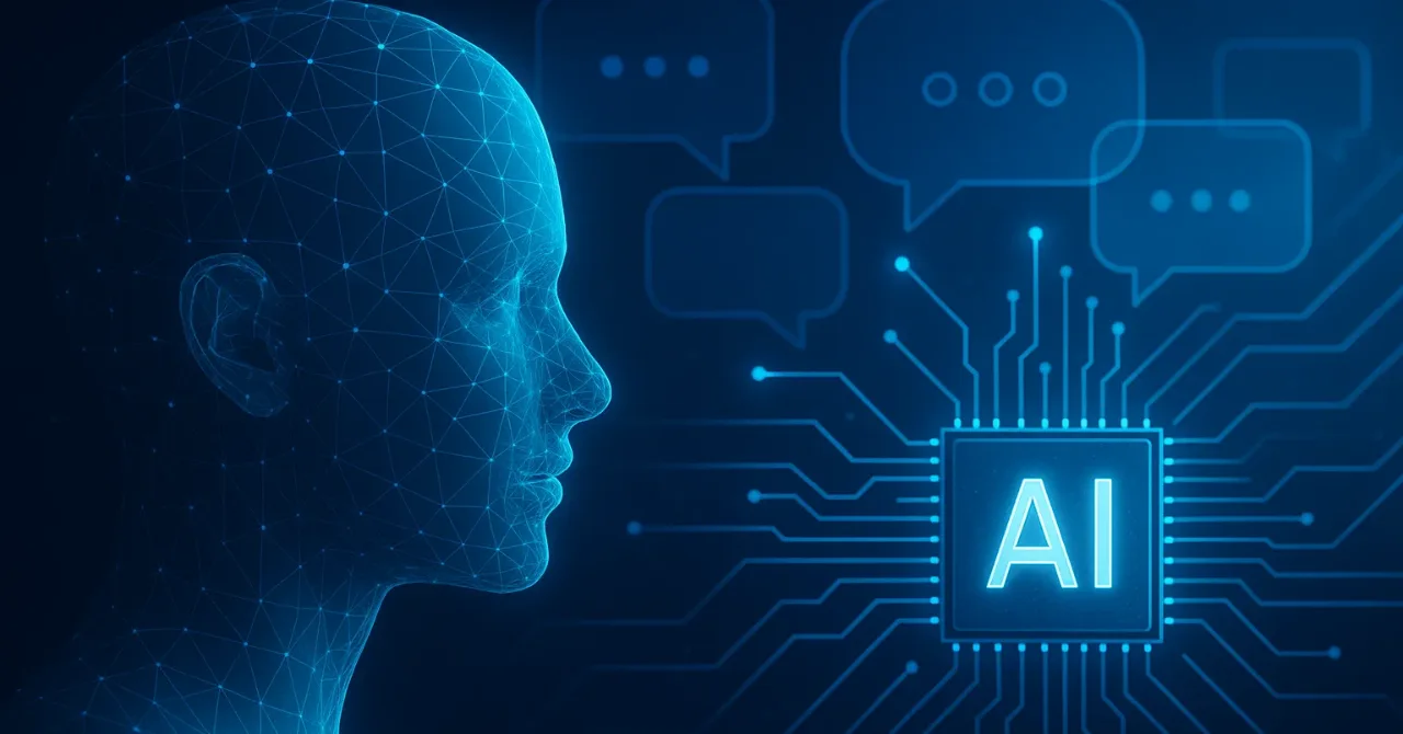 Proofpoint unveils AI-Powered for Human Communications Intelligence
