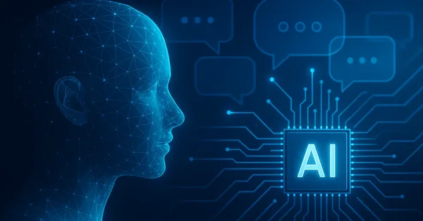 Proofpoint unveils AI-Powered for Human Communications Intelligence