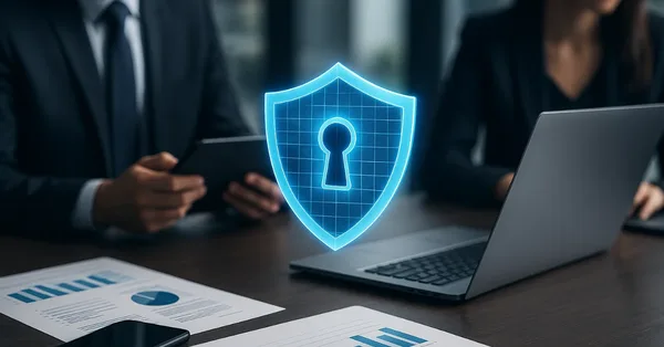 Kaspersky next XDR Optimum: Advanced cybersecurity for medium businesses