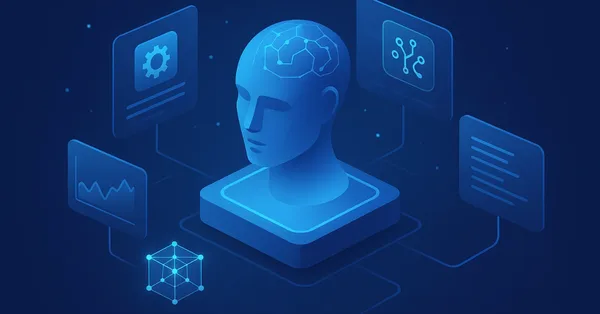 MongoDB unveils AI Platform to accelerate modernization