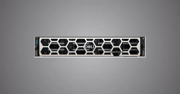 Dell strengthens private cloud solutions for modern workloads