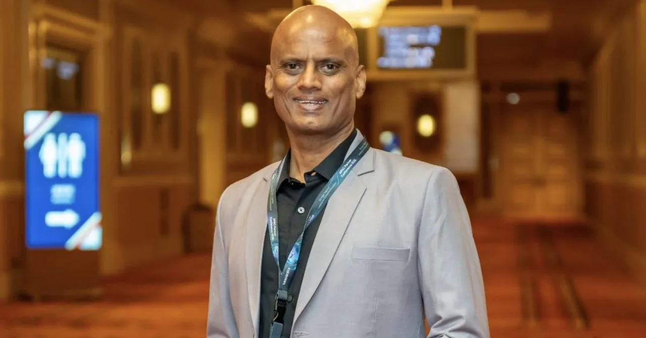 eCAPS to Distribute CleanStart products to Strengthen Software Supply Chain Security