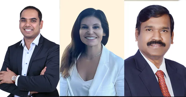 Freshworks and Sonata IT: partner-led SaaS growth and AI-first expansion in India, APAC