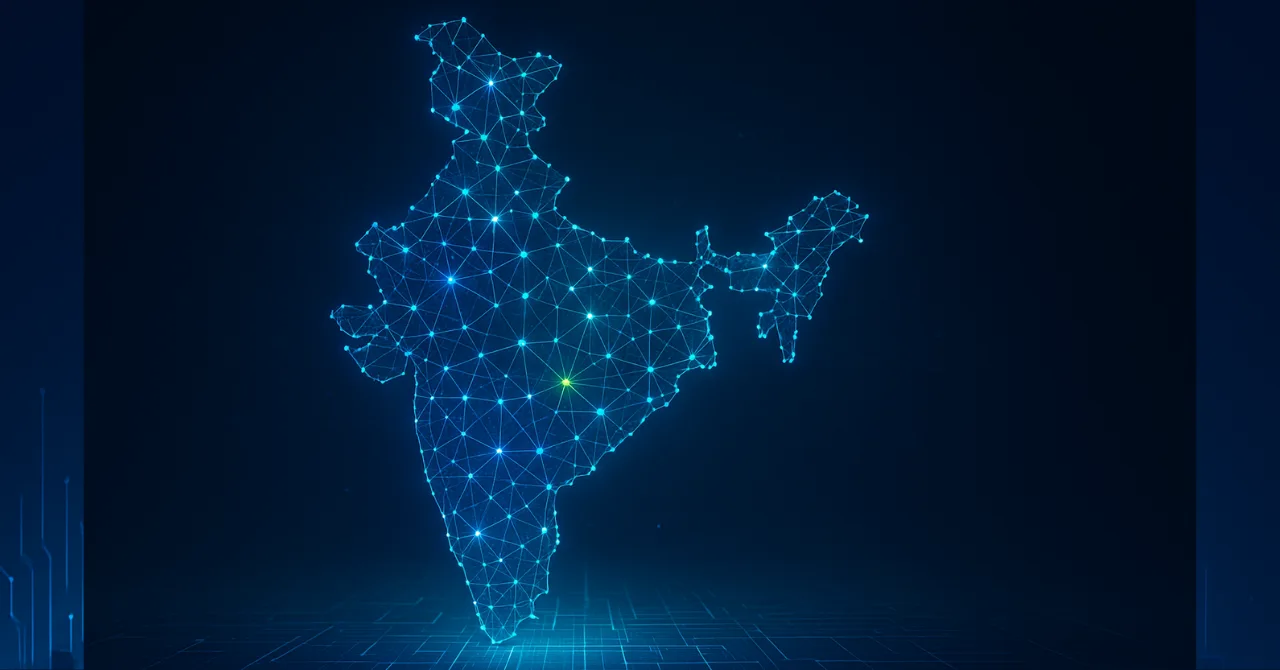 IAMCP India 2025: Microsoft India redefines partner strategy