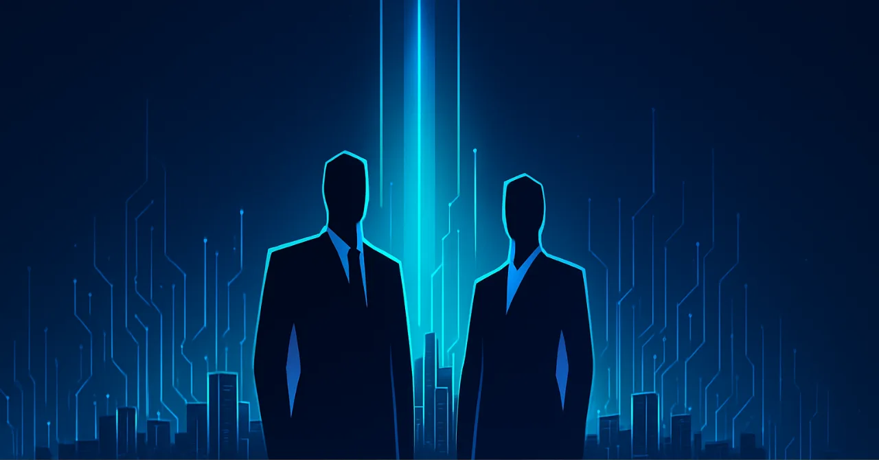 Mythik appoints product and technology leadership to scale next-gen platforms