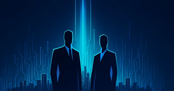 Mythik appoints product and technology leadership to scale next-gen platforms