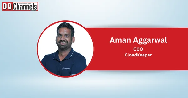 CloudKeeper: driving cloud cost optimisation and FinOps maturity across enterprises