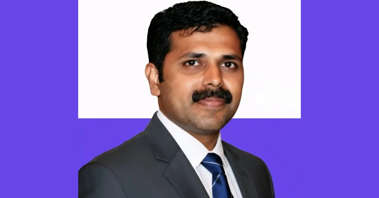 ZivaOne Enters Indian Market, CEO Outlines Ambitious Expansion Strategy
