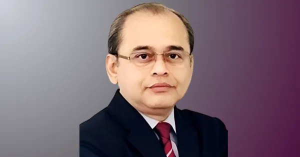 Zscaler appoints Hemant Dabke as VP and MD to strengthen India & SAARC leadership