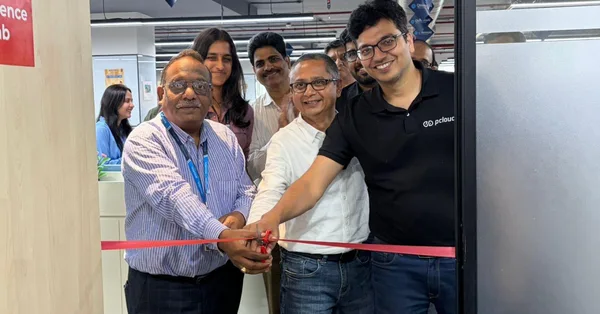 QualiZeal and Pcloudy unveil AI Lab-in-a-Box to redefine enterprise testing