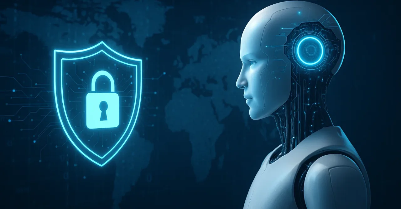 Astra AI marks Seclore’s AI-native leap to enhance global data-security operations
