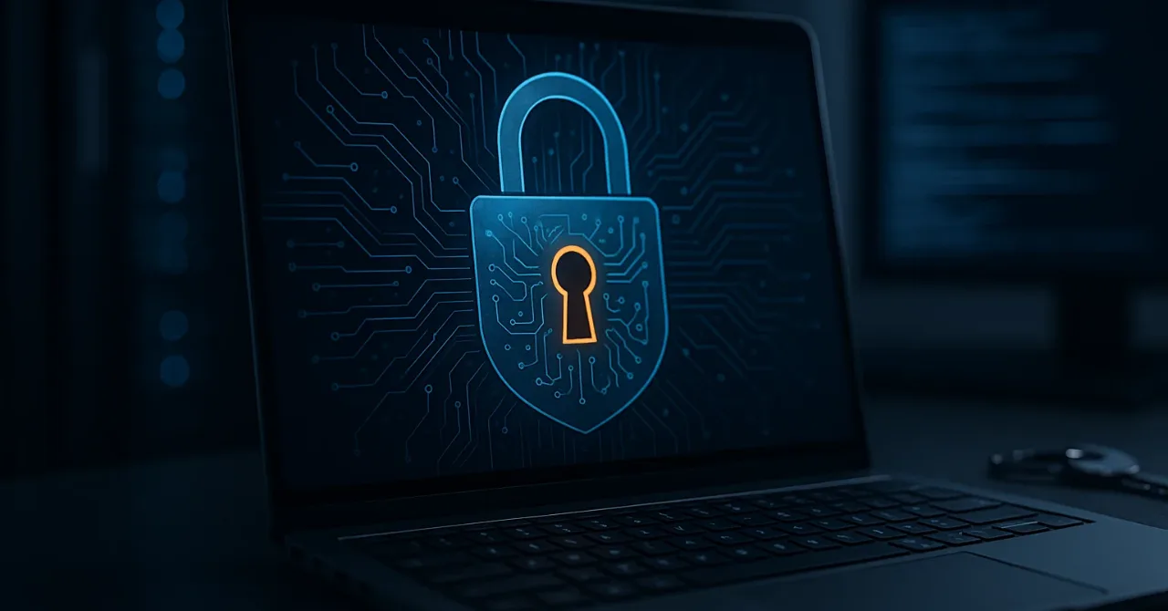 Sophos launches ITDR to combat rising identity-based attacks