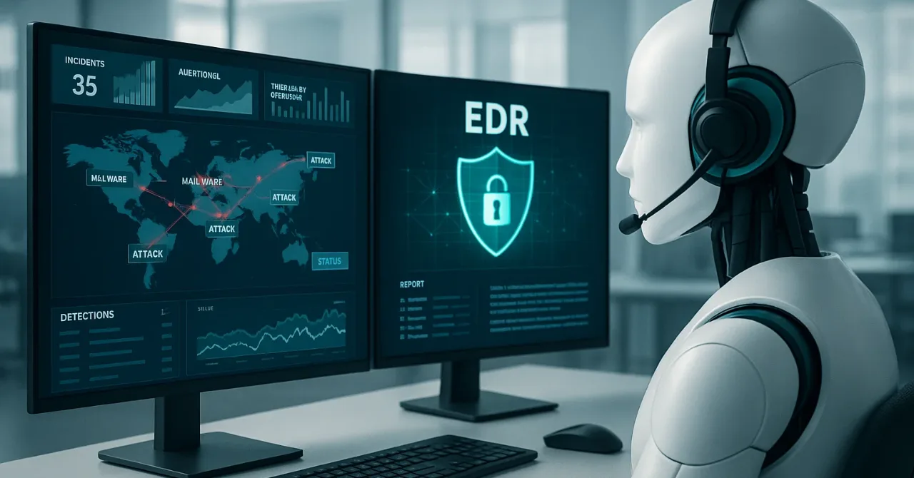 ESET launches MDR tiers in India: A step toward closing the cybersecurity talent gap