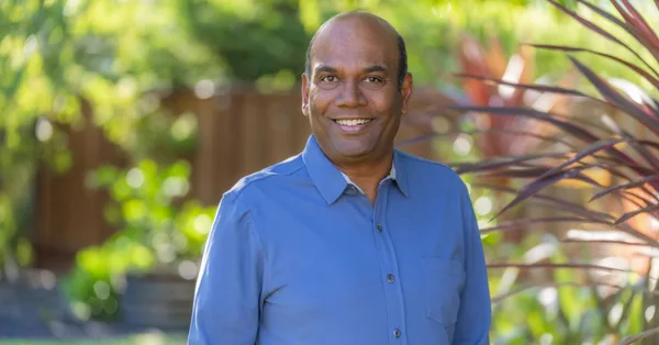 NetSPI appoints Sridhar Jayanthi as Interim Chief Product & Technology Officer